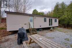 13 - 1014 TEAL TRAIL | Arden Ontario | Slide Image One