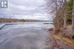 13 - 1014 TEAL TRAIL | Arden Ontario | Slide Image Twenty