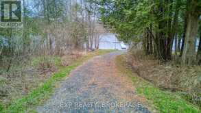 13 - 1014 TEAL TRAIL | Arden Ontario | Slide Image Twenty-three