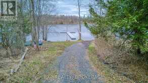 13 - 1014 TEAL TRAIL | Arden Ontario | Slide Image Twenty-four