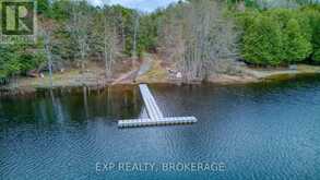 13 - 1014 TEAL TRAIL | Arden Ontario | Slide Image Twenty-six