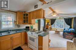 13 - 1014 TEAL TRAIL | Arden Ontario | Slide Image Two