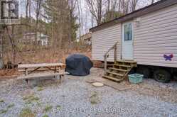 13 - 1014 TEAL TRAIL | Arden Ontario | Slide Image Thirty