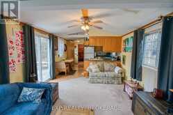 13 - 1014 TEAL TRAIL | Arden Ontario | Slide Image Six