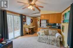 13 - 1014 TEAL TRAIL | Arden Ontario | Slide Image Seven