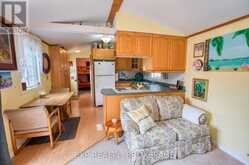 13 - 1014 TEAL TRAIL | Arden Ontario | Slide Image Eight