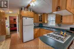 13 - 1014 TEAL TRAIL | Arden Ontario | Slide Image Nine