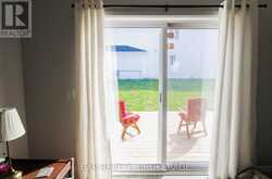 75 POTTER DRIVE | Odessa Ontario | Slide Image Twelve