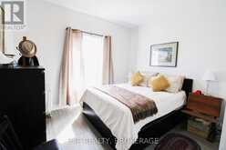 75 POTTER DRIVE | Odessa Ontario | Slide Image Thirteen