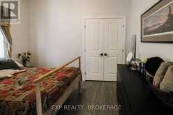75 POTTER DRIVE | Odessa Ontario | Slide Image Sixteen