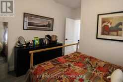 75 POTTER DRIVE | Odessa Ontario | Slide Image Eighteen