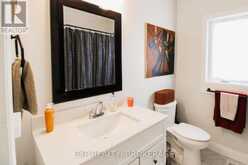 75 POTTER DRIVE | Odessa Ontario | Slide Image Nineteen