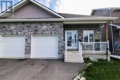 75 POTTER DRIVE | Odessa Ontario | Slide Image One