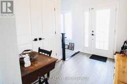 75 POTTER DRIVE | Odessa Ontario | Slide Image Two