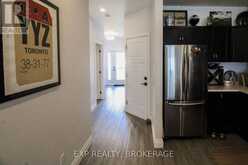 75 POTTER DRIVE | Odessa Ontario | Slide Image Five