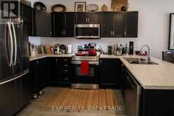 75 POTTER DRIVE | Odessa Ontario | Slide Image Six