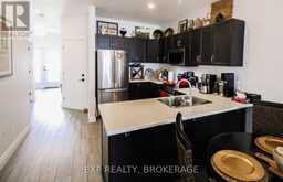75 POTTER DRIVE | Odessa Ontario | Slide Image Seven