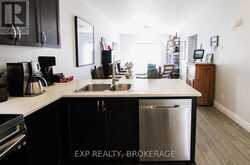 75 POTTER DRIVE | Odessa Ontario | Slide Image Eight