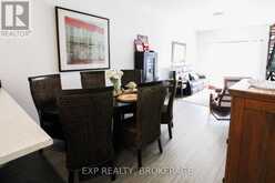 75 POTTER DRIVE | Odessa Ontario | Slide Image Nine