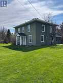 5539 HIGHWAY 38 | South Frontenac Ontario | Slide Image Two