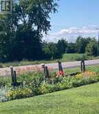 5539 HIGHWAY 38 | South Frontenac Ontario | Slide Image Thirty-nine