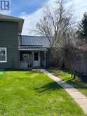 5539 HIGHWAY 38 | South Frontenac Ontario | Slide Image Three