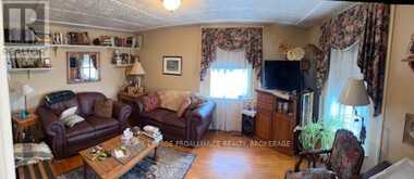5539 HIGHWAY 38 | South Frontenac Ontario | Slide Image Six