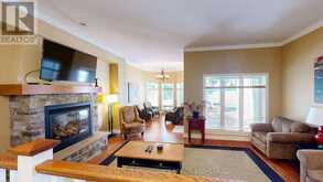 9-8 - 532 10TH CONCESSION ROAD | Westport Ontario | Slide Image Ten