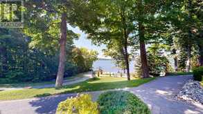 9-8 - 532 10TH CONCESSION ROAD | Westport Ontario | Slide Image Sixteen