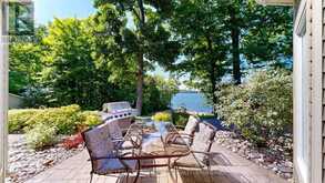 9-8 - 532 10TH CONCESSION ROAD | Westport Ontario | Slide Image Seventeen