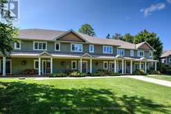 9-8 - 532 10TH CONCESSION ROAD | Westport Ontario | Slide Image One