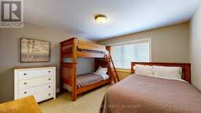 9-8 - 532 10TH CONCESSION ROAD | Westport Ontario | Slide Image Thirty