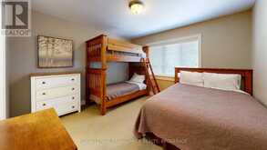 9-8 - 532 10TH CONCESSION ROAD | Westport Ontario | Slide Image Thirty-one