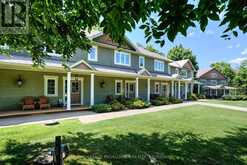 9-8 - 532 10TH CONCESSION ROAD | Westport Ontario | Slide Image Thirty-two