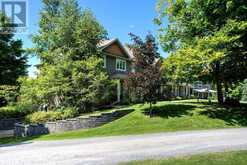 9-8 - 532 10TH CONCESSION ROAD | Westport Ontario | Slide Image Thirty-four