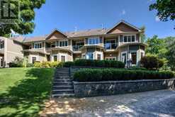 9-8 - 532 10TH CONCESSION ROAD | Westport Ontario | Slide Image Thirty-five