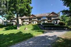 9-8 - 532 10TH CONCESSION ROAD | Westport Ontario | Slide Image Thirty-six