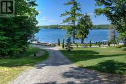 9-8 - 532 10TH CONCESSION ROAD | Westport Ontario | Slide Image Thirty-seven