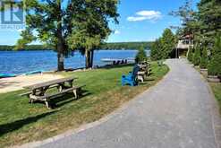 9-8 - 532 10TH CONCESSION ROAD | Westport Ontario | Slide Image Thirty-eight