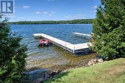 9-8 - 532 10TH CONCESSION ROAD | Westport Ontario | Slide Image Forty-three