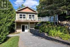 9-8 - 532 10TH CONCESSION ROAD | Westport Ontario | Slide Image Forty-five