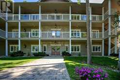 9-8 - 532 10TH CONCESSION ROAD | Westport Ontario | Slide Image Forty-six