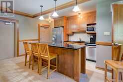 9-8 - 532 10TH CONCESSION ROAD | Westport Ontario | Slide Image Forty-eight