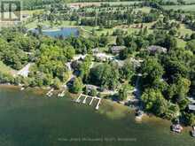 9-8 - 532 10TH CONCESSION ROAD | Westport Ontario | Slide Image Fifty