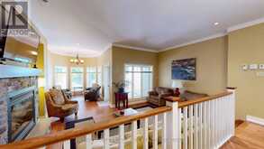 9-8 - 532 10TH CONCESSION ROAD | Westport Ontario | Slide Image Nine
