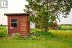 1329 EDEN GROVE ROAD | Lansdowne Ontario | Slide Image Thirty-two