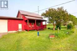 1329 EDEN GROVE ROAD | Lansdowne Ontario | Slide Image Thirty-five