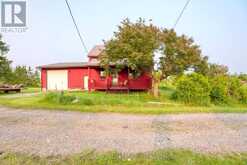 1329 EDEN GROVE ROAD | Lansdowne Ontario | Slide Image Thirty-six