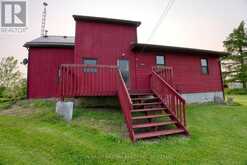 1329 EDEN GROVE ROAD | Lansdowne Ontario | Slide Image Forty-one