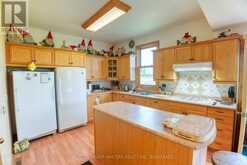 1329 EDEN GROVE ROAD | Lansdowne Ontario | Slide Image Six
